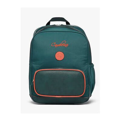 Sac a dos Cameleon Sac à dos VINTAGE URBAN 709-VIB-SO40 Orange Unique Meisjes Sac a dos Cameleon Sac à dos VINTAGE URBAN 709-VIB-SO40 Orange Unique Meisjes