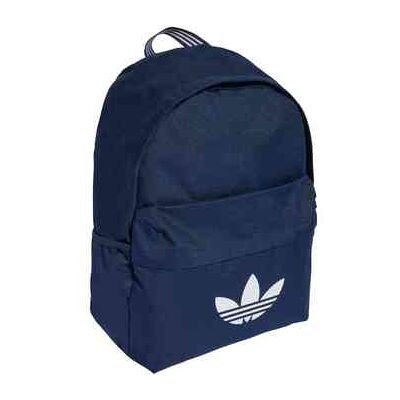 Sac a dos adidas JX0213 Bleu Unique Dames Sac a dos adidas JX0213 Bleu Unique Dames