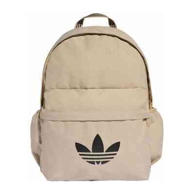 Sac a dos adidas KD7808 Beige Unique Dames Sac a dos adidas KD7808 Beige Unique Dames