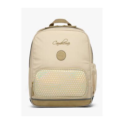 Sac a dos Cameleon Sac à dos VINTAGE FANTASY 709-VIG-SO40 Beige Unique Jongens Sac a dos Cameleon Sac à dos VINTAGE FANTASY 709-VIG-SO40 Beige Unique Jongens