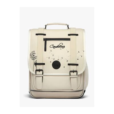Sac a dos Cameleon Sac à dos VINTAGE NORTH 709-VIW-SD39 Beige Unique Jongens Sac a dos Cameleon Sac à dos VINTAGE NORTH 709-VIW-SD39 Beige Unique Jongens