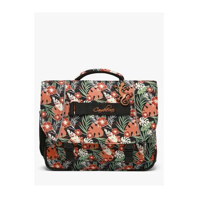 Cartable Cameleon Cartable FUTUR 709-FUT-CA38 Multicolore Unique Meisjes Cartable Cameleon Cartable FUTUR 709-FUT-CA38 Multicolore Unique Meisjes
