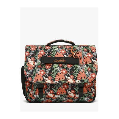 Cartable Cameleon Cartable FUTUR 709-FUT-CA41 Multicolore Unique Jongens Cartable Cameleon Cartable FUTUR 709-FUT-CA41 Multicolore Unique Jongens
