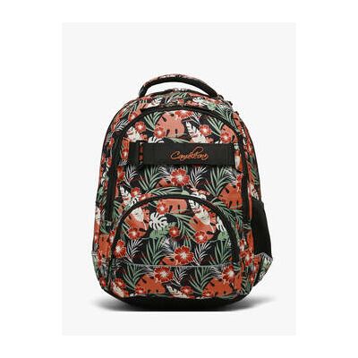 Sac a dos Cameleon Sac à dos FUTUR 709-FUT-SD39 Multicolore Unique Jongens Sac a dos Cameleon Sac à dos FUTUR 709-FUT-SD39 Multicolore Unique Jongens