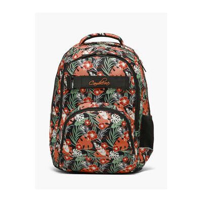 Sac a dos Cameleon Sac à dos FUTUR 709-FUT-SD45 Multicolore Unique Meisjes Sac a dos Cameleon Sac à dos FUTUR 709-FUT-SD45 Multicolore Unique Meisjes