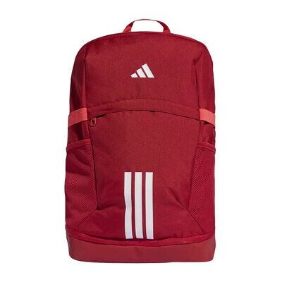 Sac a dos adidas JY7972 Rouge Unique Dames Sac a dos adidas JY7972 Rouge Unique Dames