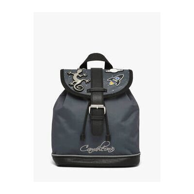 Sac a dos Cameleon Sac à dos 1 compartiment VINTAGE URBAN 709-VIB-SD25 Gris Unique Jongens Sac a dos Cameleon Sac à dos 1 compartiment VINTAGE URBAN 709-VIB-SD25 Gris Unique Jongens