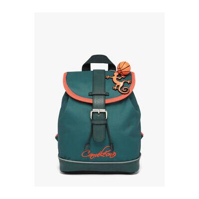 Sac a dos Cameleon Sac à dos 1 compartiment VINTAGE URBAN 709-VIB-SD25 Orange Unique Jongens Sac a dos Cameleon Sac à dos 1 compartiment VINTAGE URBAN 709-VIB-SD25 Orange Unique Jongens