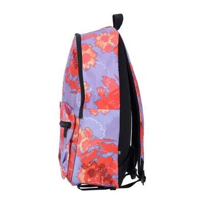 Sac adidas Backpack color Multicolore Unique Heren Sac adidas Backpack color Multicolore Unique Heren