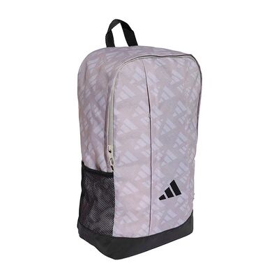 Sac a dos adidas Sac à dos jx1250 multicolore Multicolore Unique Heren Sac a dos adidas Sac à dos jx1250 multicolore Multicolore Unique Heren