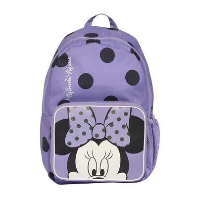 Sac a dos adidas KQ9847 Violet Unique Dames Sac a dos adidas KQ9847 Violet Unique Dames