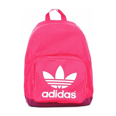 Sac a dos adidas Sac à dos originals Rose Unique Dames Sac a dos adidas Sac à dos originals Rose Unique Dames