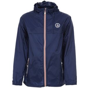 Vent Du Cap Veste Marine - Windbreaker jacket Vent Du Cap Veste Marine - Windbreaker jacket