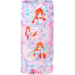 Echarpe enfant Matt WINX Multicolore Unique Jongens Echarpe enfant Matt WINX Multicolore Unique Jongens