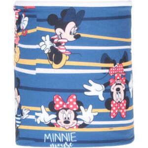 Echarpe enfant Sun City MINNIE Bleu Unique Jongens Echarpe enfant Sun City MINNIE Bleu Unique Jongens