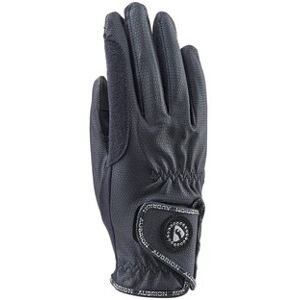 Gants enfant Aubrion S ER1905 Bleu EU S Jongens Gants enfant Aubrion S ER1905 Bleu EU S Jongens