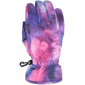 Gants enfant Mountain Warehouse S MW1955 Violet EU S Jongens Gants enfant Mountain Warehouse S MW1955 Violet EU S Jongens