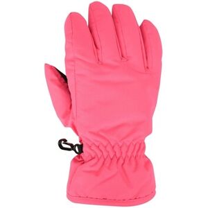 Gants enfant Mountain Warehouse S MW739 Rouge EU S Jongens Gants enfant Mountain Warehouse S MW739 Rouge EU S Jongens