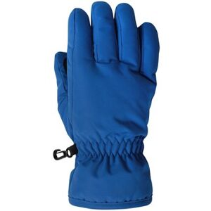 Gants enfant Mountain Warehouse S MW739 Bleu EU S Jongens Gants enfant Mountain Warehouse S MW739 Bleu EU S Jongens