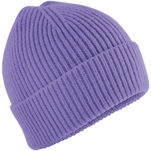Bonnet enfant Beechfield PC7853 Violet Unique Jongens Bonnet enfant Beechfield PC7853 Violet Unique Jongens
