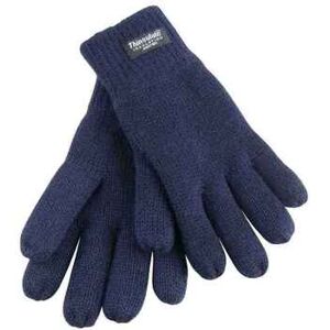 Gants enfant Result PC6576 Bleu Unique Jongens Gants enfant Result PC6576 Bleu Unique Jongens