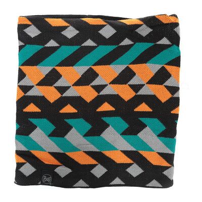 Echarpe Buff 10100 Multicolore Unique Dames Echarpe Buff 10100 Multicolore Unique Dames