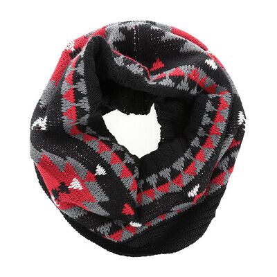 Echarpe Buff 10300 Noir Unique Heren Echarpe Buff 10300 Noir Unique Heren