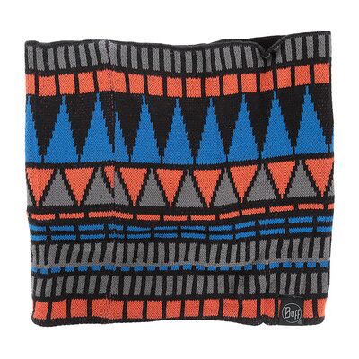 Echarpe enfant Buff 15600 Multicolore Unique Meisjes Echarpe enfant Buff 15600 Multicolore Unique Meisjes