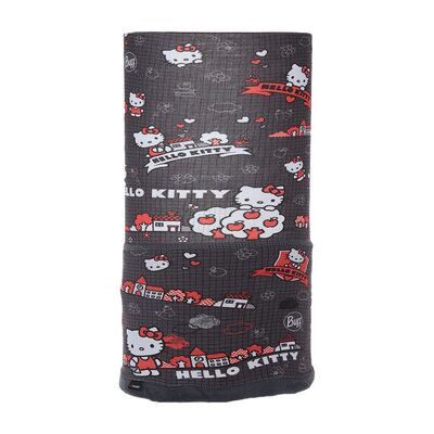 Echarpe enfant Buff 42300 Gris Unique Meisjes Echarpe enfant Buff 42300 Gris Unique Meisjes