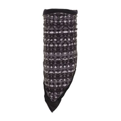 Echarpe Buff 47700 Gris Unique Dames Echarpe Buff 47700 Gris Unique Dames