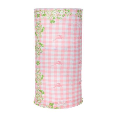Echarpe Buff 18500 Rose Unique Dames Echarpe Buff 18500 Rose Unique Dames