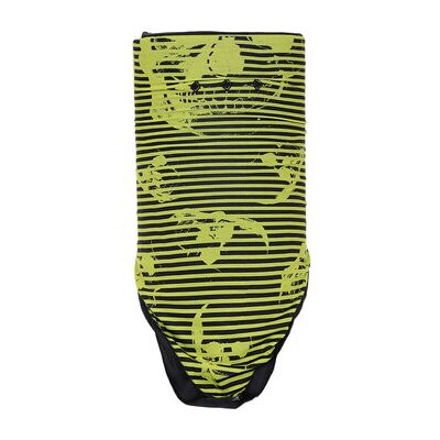 Echarpe Buff 11300 Multicolore Unique Heren Echarpe Buff 11300 Multicolore Unique Heren