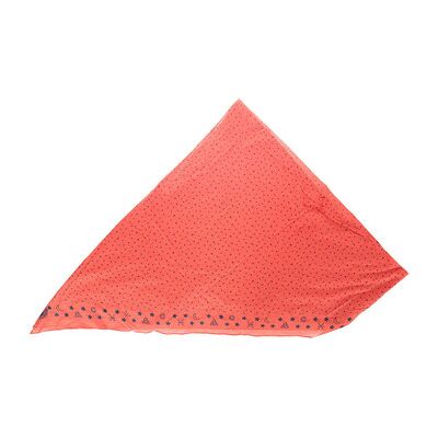 Echarpe Buff 27800 Rouge Unique Dames Echarpe Buff 27800 Rouge Unique Dames