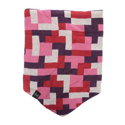 Echarpe Buff 44500 Multicolore Unique Heren Echarpe Buff 44500 Multicolore Unique Heren