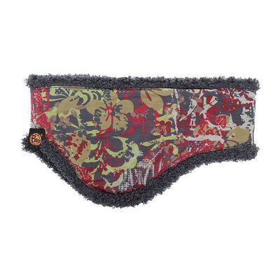 Bonnet Buff 45900 Multicolore Unique Dames Bonnet Buff 45900 Multicolore Unique Dames