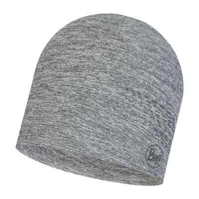 Bonnet Buff Dryflx Beanie Gris Unique Dames Bonnet Buff Dryflx Beanie Gris Unique Dames