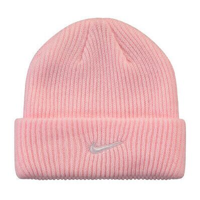 Bonnet Nike Bonnet PARIS SAINT-GERMAIN Rose Unique Dames Bonnet Nike Bonnet PARIS SAINT-GERMAIN Rose Unique Dames