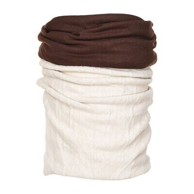 Echarpe Buff 65000 Multicolore Unique Dames Echarpe Buff 65000 Multicolore Unique Dames