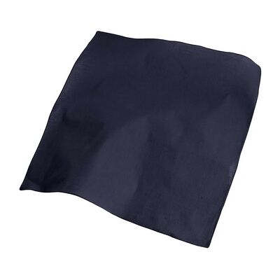 Echarpe Atlantis Goal Bleu Unique Dames Echarpe Atlantis Goal Bleu Unique Dames