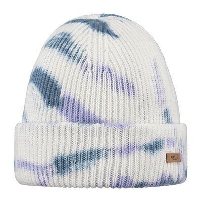 Bonnet Barts breezesbeanie purple multicolour Unique Dames Bonnet Barts breezesbeanie purple multicolour Unique Dames