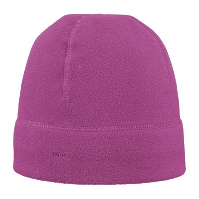 Bonnet Basic Barts Rose - Bonnet Bonnet Basic Barts Rose - Bonnet