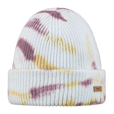 Bonnet Barts breezesbeanie pink Rose Unique Dames Bonnet Barts breezesbeanie pink Rose Unique Dames