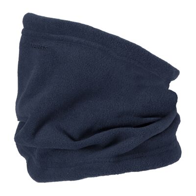 Echarpe enfant Barts 04940 navy Bleu Unique Jongens Echarpe enfant Barts 04940 navy Bleu Unique Jongens
