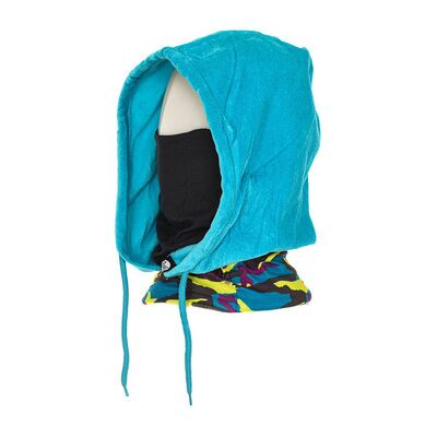 Echarpe Buff 51300 Multicolore Unique Heren Echarpe Buff 51300 Multicolore Unique Heren