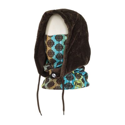 Echarpe Buff 51400 Multicolore Unique Dames Echarpe Buff 51400 Multicolore Unique Dames