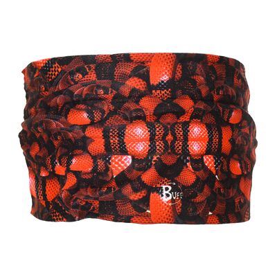Echarpe Buff 68900 Multicolore Unique Heren Echarpe Buff 68900 Multicolore Unique Heren
