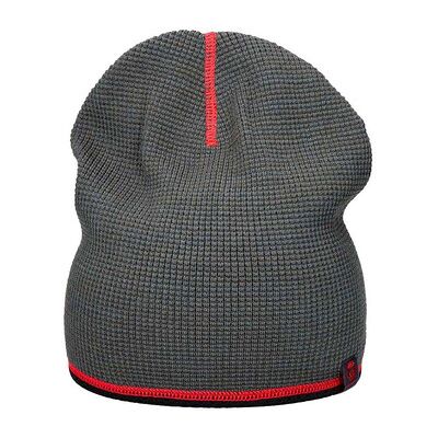 Bonnet Nike Bonnet PSG SSNL Trainning Gris Unique Heren Bonnet Nike Bonnet PSG SSNL Trainning Gris Unique Heren