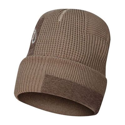 Bonnet Nike Bonnet NSW UTILITY Patch Marron Unique Heren Bonnet Nike Bonnet NSW UTILITY Patch Marron Unique Heren