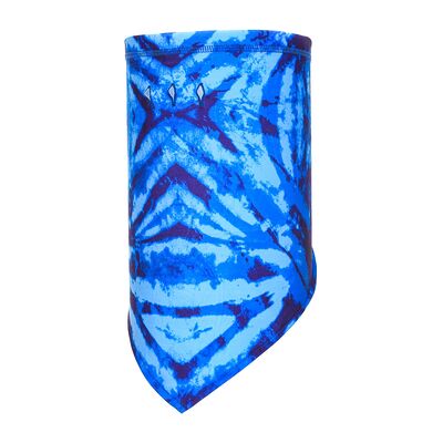 Echarpe Buff 66900 Bleu Unique Dames Echarpe Buff 66900 Bleu Unique Dames