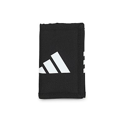 Portefeuille adidas TR WALLET Noir Unique Dames Portefeuille adidas TR WALLET Noir Unique Dames